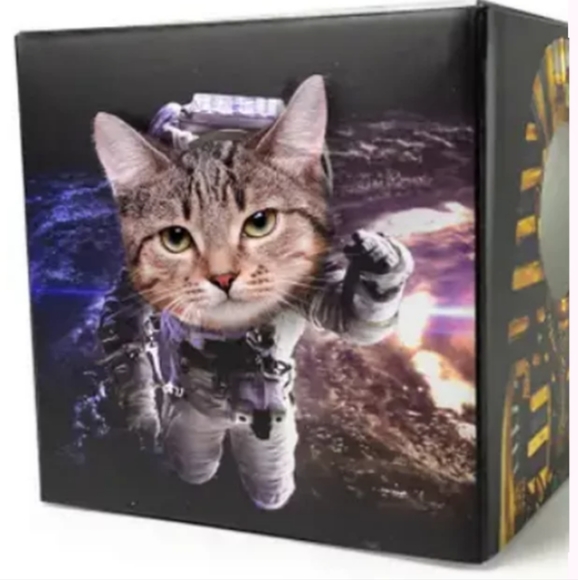 Kitty Photo Box! - Picture 10 of 10